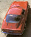 [thumbnail of 1967 Ferrari 275 GTB4.jpg]